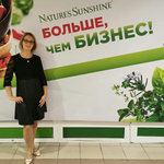 Фотографія особи, яка рекомендує